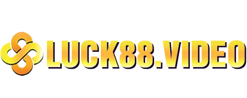 Luck8