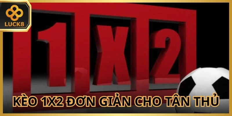 anh-em-tham-gia-de-dang-voi-muc-thuong-cao