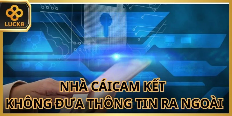 ben-trung-gian-phai-ky-ket-chinh-sach-ro-rang