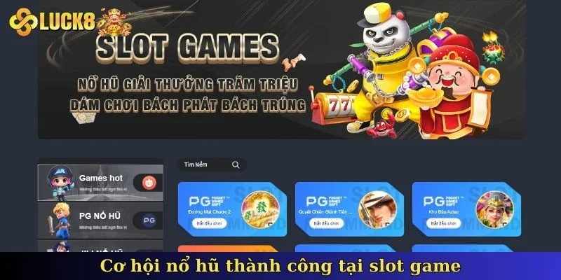 co-hoi-no-hu-thanh-cong-tai-slot-game