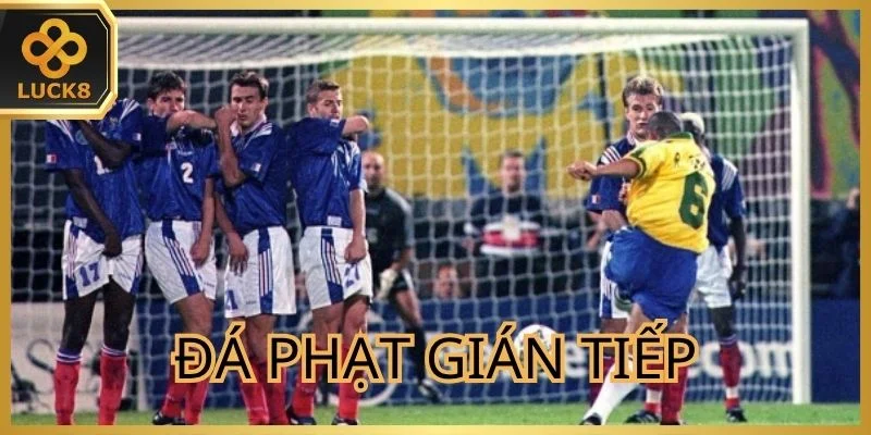 da-phat-gian-tiep