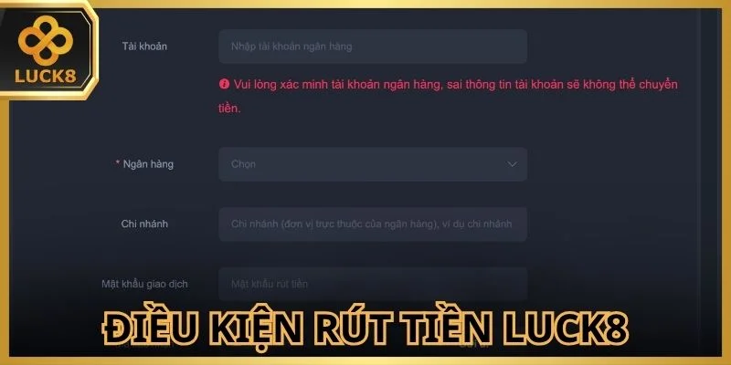 dieu-kien-rut-thuong-online-hoi-vien-can-dap-ung