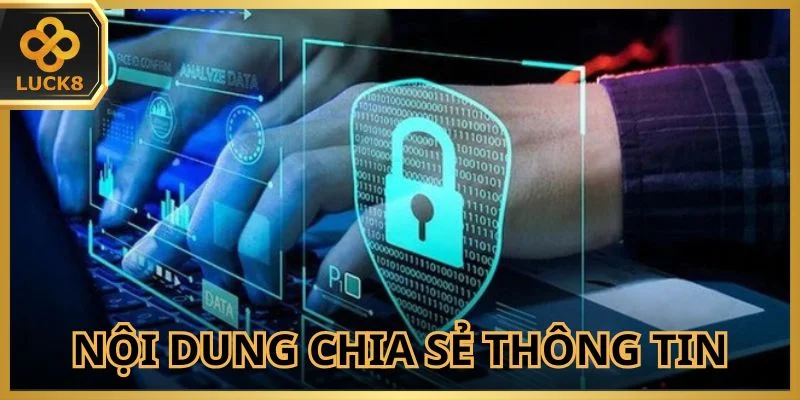 thong-tin-duoc-chia-se-theo-quy-dinh